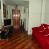 Отель Copacabana Apartamento Aconchegante, фото 3