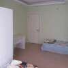 Отель Ayisigim Pansiyon, фото 11
