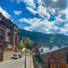 Отель ¡esquiar en soldeu! new apt 5pax ¡20% descuento!, фото 30