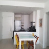Отель Apartamento Ed Cadima, фото 14