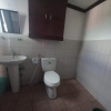 Отель Remarkable 1-bed Apartment in Davao City, фото 7