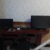 Отель Fujin A8 Sleep Hall, фото 8