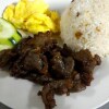 Meal