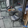 Отель B&B called jufengyuanju in Mount Jiuhua, фото 4