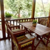 Отель Guest House Kartuli Suli, фото 5