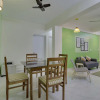 Отель OYO 24906 Home Dazzling 2BHK Calangute, фото 10