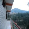 Отель The Himalayan Wild Retreat, фото 15