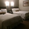 Отель The Stables Inn and Suites, фото 25