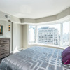 Отель QuickStay - Premium 2bdrm in Yorkville (Yonge & Bloor), фото 2