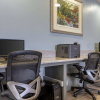 Отель Best Western Plus Palm Desert Resort, фото 4