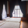 Отель Pariban Hotel, фото 6