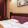 Отель Jinyi Holiday Hotel, фото 25