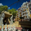 Отель Harmony Suites 2&3, фото 16