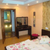 Отель Maxim Apartment, фото 2
