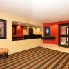 Отель Extended Stay America Suites Hanover Parsippany, фото 1