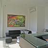 Отель Piaro In Apartasuites, фото 17