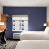 Отель Days Inn & Suites by Wyndham Beaumont West / I-10 & Walden, фото 16