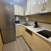 Отель Belgrade Center Apartment Lux III, фото 8
