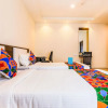 Отель Fabhotel Elephant Suites, фото 9