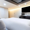 Отель Hwaseong Stay13 Hotel, фото 4