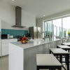 Отель Modern 4 Bedroom Pool Villa - KHA5, фото 14