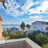 Отель Apartments Studenac in Tkon - island Pasman, фото 19