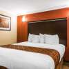 Отель Rodeway Inn & Suites Corona, фото 31