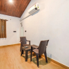 Отель Fabexpress Peacock Suites, фото 6