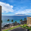 Отель Mana Kai Maui by Coldwell Banker Island Vacations, фото 1