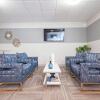 Отель Stay in the Heart of Louisville - PERFECT LOCATION, фото 7