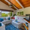 Отель Palione Papalani by Avantstay Steps From Kailua Beach w/ Private Pool & Hot Tub, фото 2