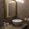 Отель Le 82 Appartement, фото 6