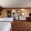 Отель Best Western Cantebury Inn & Suites, фото 24