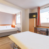 Отель City Residence Access Strasbourg, фото 3
