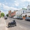 Отель Delightful Notting Hill Home near Hyde Park, фото 1