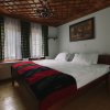 Отель Macedonian Village Resort, фото 1