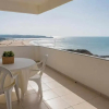 Отель Apartamentos Rocha Praia Mar, фото 8