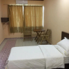 Отель Indah Inn, фото 6