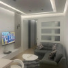 Отель Bar Exclusiv Soho city Residence, фото 16