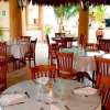 Отель Mango de Costa Azul Hotel Boutique, фото 21