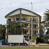 Отель Nightcliff Foreshore Seaview Pool Workspace, фото 22