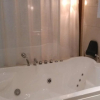 Отель Shishi Wanjia Oriental Hotel, фото 8