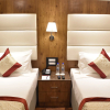 Отель SS Lumina Hotel, фото 4