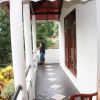 Отель Sara Homes, фото 10