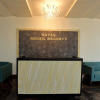 Отель Nikhil Regency, фото 2