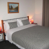 Отель Riverdell Park Accommodation Bed & Breakfast, фото 4