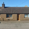 Отель 5 Riverside Place Thurso. 2 bed, 2 bathrooms., фото 1