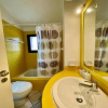 Отель Seaside Apartment Baja Sardinia - 6pl July - 150 m From Smeraldo Beach !, фото 10