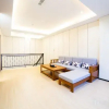 Отель Caiyuan Hotel, фото 11