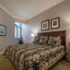 Отель Powder Run 2 Bedroom Condo by All Seasons Resort Lodging, фото 6